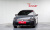 Volkswagen Golf 2.0 GTI, 2024