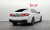 BMW 5-Series 530i M Sport Package, 2022