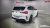 BMW X3 xDrive 20 M Sport, 2025
