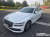 Genesis G80 Gasoline 2.5 Turbo AWD, 2022