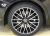 Mercedes-Benz S-Class S580L 4MATIC, 2023
