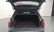 Volkswagen Golf 2.0 GTI, 2024