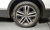 Volkswagen Tiguan 2.0 TSI Prestige, 2023