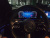 Mercedes-Benz GLE-Class GLE450 4MATIC Coupe, 2025