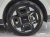 Kia Carnival 7-Seater Outdoor, 2025