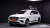 Genesis GV80 2.5T Gasoline 2WD, 2024