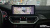 BMW X3 xDrive 20i M Sport, 2024