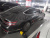 Genesis G80 Gasoline 2.5 Turbo 2WD, 2023