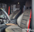Mercedes-Benz G-Class AMG G63, 2024