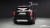 Mini Countryman ALL4 Classic Launch Pack, 2023