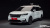 Kia Carnival 9-Seater Noblesse, 2023
