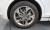Genesis GV70 2.5T Gasoline 2WD, 2024