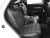 Genesis GV70 2.5T Gasoline AWD, 2022