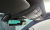 Mercedes-Benz E-Class E250 Exclusive, 2023