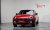 Mini Clubman Classic, 2024