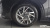Hyundai Grandeur 2,5 Gasoline 2WD, 2024