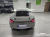 Porsche 718 4.0 GT4, 2023