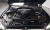 Mercedes-Benz S-Class S500L 4MATIC, 2022