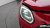 Mini Countryman ALL4 JCW, 2025