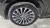 Hyundai Palisade Diesel 2.2 2WD, 2023