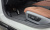 BMW 5-Series 530i xDrive M Sport, 2025