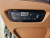 BMW 3-Series 320i M Sport, 2025