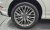 Audi Q3 35 TDI Premium, 2022
