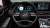Hyundai Palisade Diesel 2.2 4WD, 2023