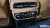Genesis GV80 2.5T Gasoline AWD, 2023