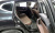 BMW X4 xDrive20d xLine, 2022