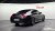 Mercedes-Benz CLS-Class CLS300d 4MATIC, 2022