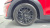 Mini Cooper 5Door Classic, 2024