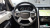 Land Rover Discovery D250 SE, 2022