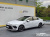 Hyundai Sonata 1.6 Turbo, 2025