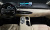 Genesis GV70 2.5T Gasoline AWD, 2024