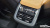 Volvo XC60 B5 Ultra Bright, 2025
