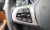 BMW 3-Series 320i M Sport, 2024