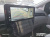 Hyundai Staria 4WD Lounge 9-Seater, 2022