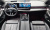 BMW 5-Series 520i M Sport, 2024