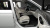 Jeep Cherokee L 3.6 Overland, 2021