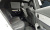 Mercedes-Benz GLC-Class GLC220 d 4MATIC, 2022