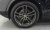 Porsche Cayenne 3.0 PLATINUM EDITION, 2023