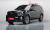 Kia Mohave Diesel 3.0 4WD 6-Seater, 2021
