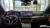 BMW 3-Series 320d Touring M Sport, 2025