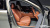 Kia K8 2.5 Gasoline 2WD, 2025