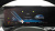 BMW 3-Series 320i Touring M Sports, 2023