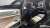 BMW 4-Series 420i First Edition GranCoupe, 2022