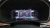 Volvo XC60 B6 Ultra Bright, 2025