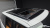 Land Rover Range Rover 5.0 SC Vogue SE, 2022
