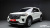 Ford Explorer 2.3 Platinum 4WD, 2025